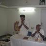 2008-NITHYANANDA-YOUTH-FOUNDATION-ACTIVITIES-AROUND-TAMILNADU-_Photo_1040_Picture 149_CMP_WM