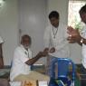 2008-NITHYANANDA-YOUTH-FOUNDATION-ACTIVITIES-AROUND-TAMILNADU-_Photo_1041_Picture 153_CMP_WM
