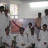 2008-NITHYANANDA-YOUTH-FOUNDATION-ACTIVITIES-AROUND-TAMILNADU-_Photo_1043_Picture 161_CMP_WM