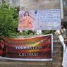 2008-NITHYANANDA-YOUTH-FOUNDATION-ACTIVITIES-AROUND-TAMILNADU-_Photo_1044_Picture 167_CMP_WM