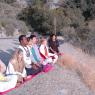 01-NITHYA-YOGA-TEACHERS-TRAINING-LA