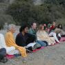 24November2008_NYT_Los_Angeles_ 47_CMP_WM