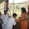 SALEM-ASHRAM-INAUGURATION-Part-2