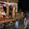 Inauguration-of-new-Centres-in-TamilNadu-and-Yatra