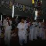 DSC_5521_CMP_WM