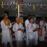 DSC_5528_CMP_WM