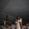 DSC_5851_CMP_WM