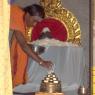 11-Annabhishekam