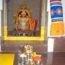 100_0448_CMP_WM