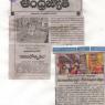 News Paper Coverage_CMP_WM