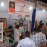 23-Hyderabad-Book-Fair-2008