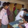 24-Jan-2009-Medical-camp