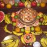 100_0751_CMP_WM