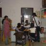 DSC05851_CMP_WM