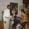 DSC05853_CMP_WM