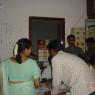 DSC05861_CMP_WM