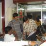 DSC05862_CMP_WM