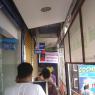 DSC05867_CMP_WM