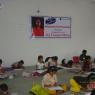 DSC05878_CMP_WM