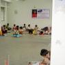DSC05884_CMP_WM