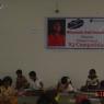 DSC05885_CMP_WM