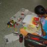 DSC05887_CMP_WM