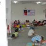 DSC05888_CMP_WM
