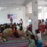 DSC05899_CMP_WM