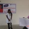 DSC05900_CMP_WM