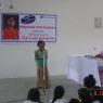DSC05909_CMP_WM