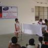 DSC05912_CMP_WM