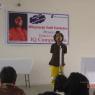 DSC05922_CMP_WM