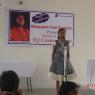 DSC05923_CMP_WM