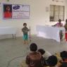 DSC05929_CMP_WM