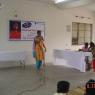DSC05934_CMP_WM