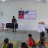 DSC05949_CMP_WM