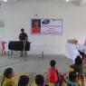 DSC05950_CMP_WM