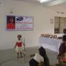 DSC05979_CMP_WM
