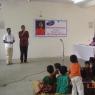 DSC05889_CMP_WM