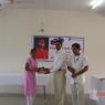 DSC05940_CMP_WM