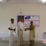 DSC05942_CMP_WM