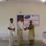 DSC05943_CMP_WM