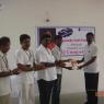 DSC05974_CMP_WM