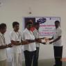 03-86TH-DAY-DISTRICT-LEVEL-DRAWING-COMPETITION-BY-NYF-SALEM-ORGANISERS-SPEACH-FELICITATION-OF-GUESTS