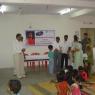 DSC05992_CMP_WM