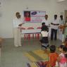 2009-86thDay-District-Level-Drawing-Vocal-Keyboard-Gita-Chanting-Competition-for-school-students-By-NYF-At-Salem-AFP-13527