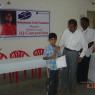 DSC05995_CMP_WM