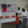 DSC05996_CMP_WM