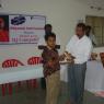 DSC05997_CMP_WM