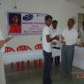 DSC06000_CMP_WM